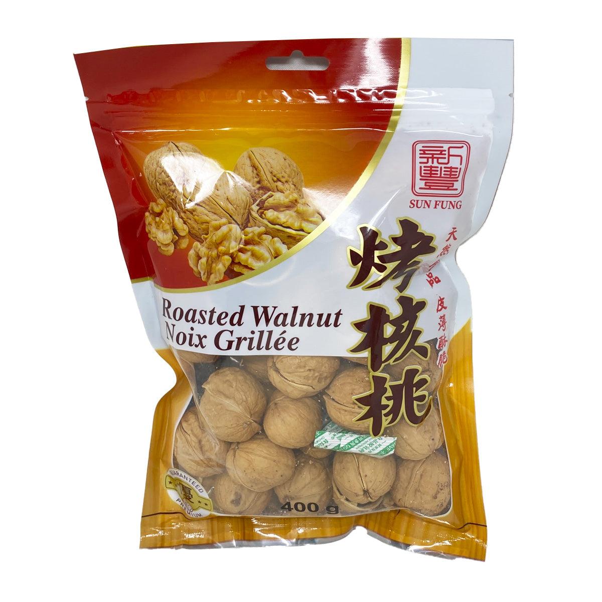 sun-fung-roasted-walnut