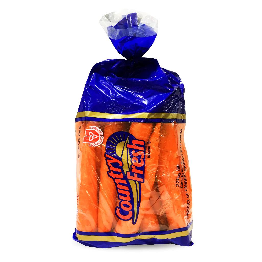 carrot-2lb