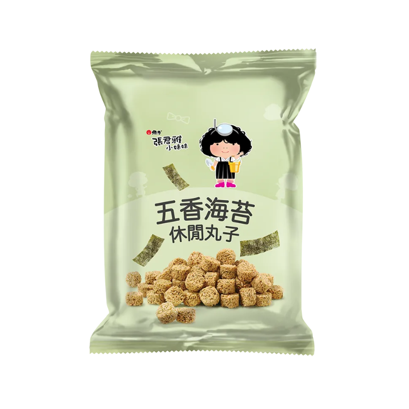 weilih-good-good-eat-seaweed-cracker