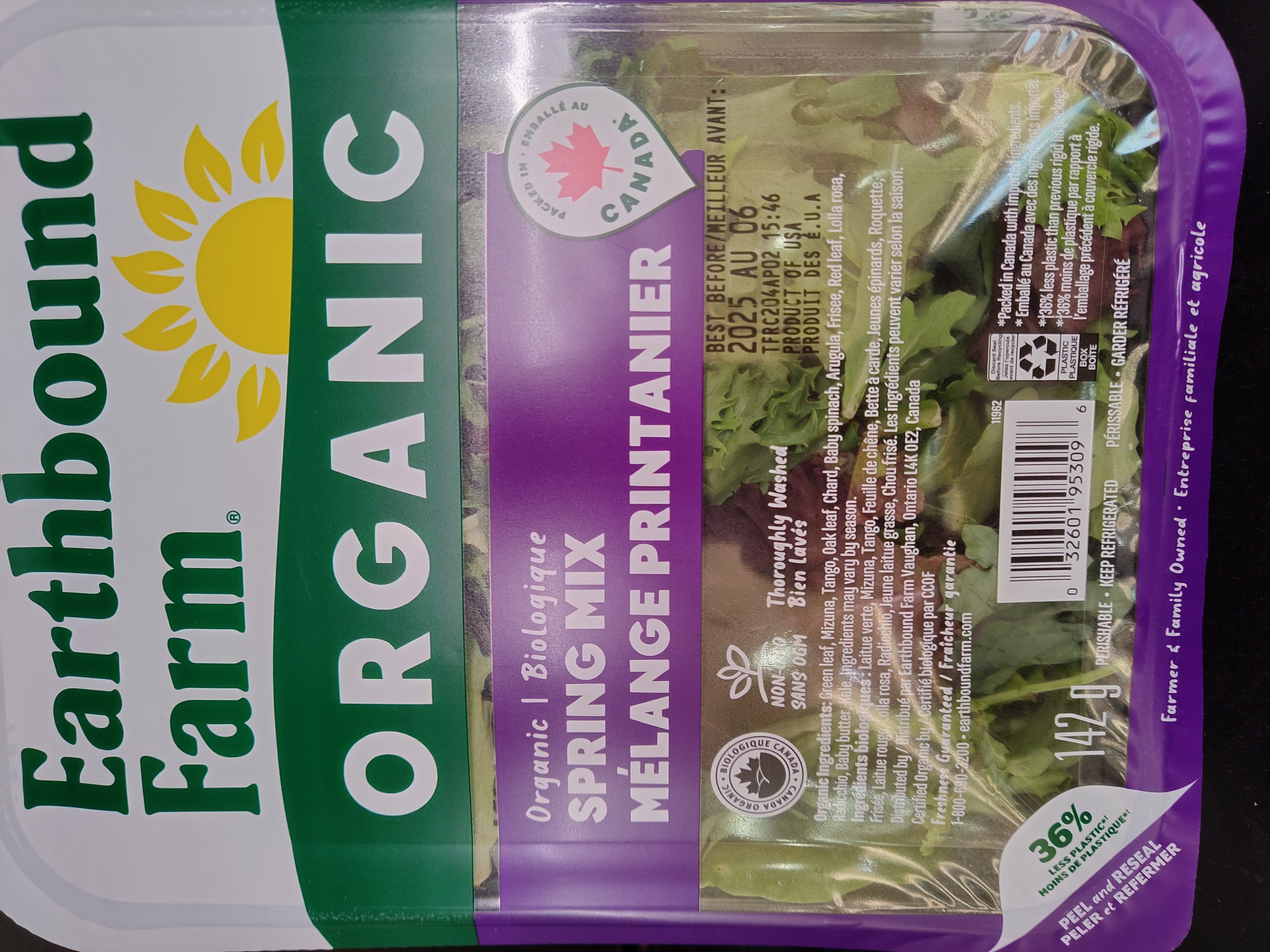 spring-mix-organic-printanier