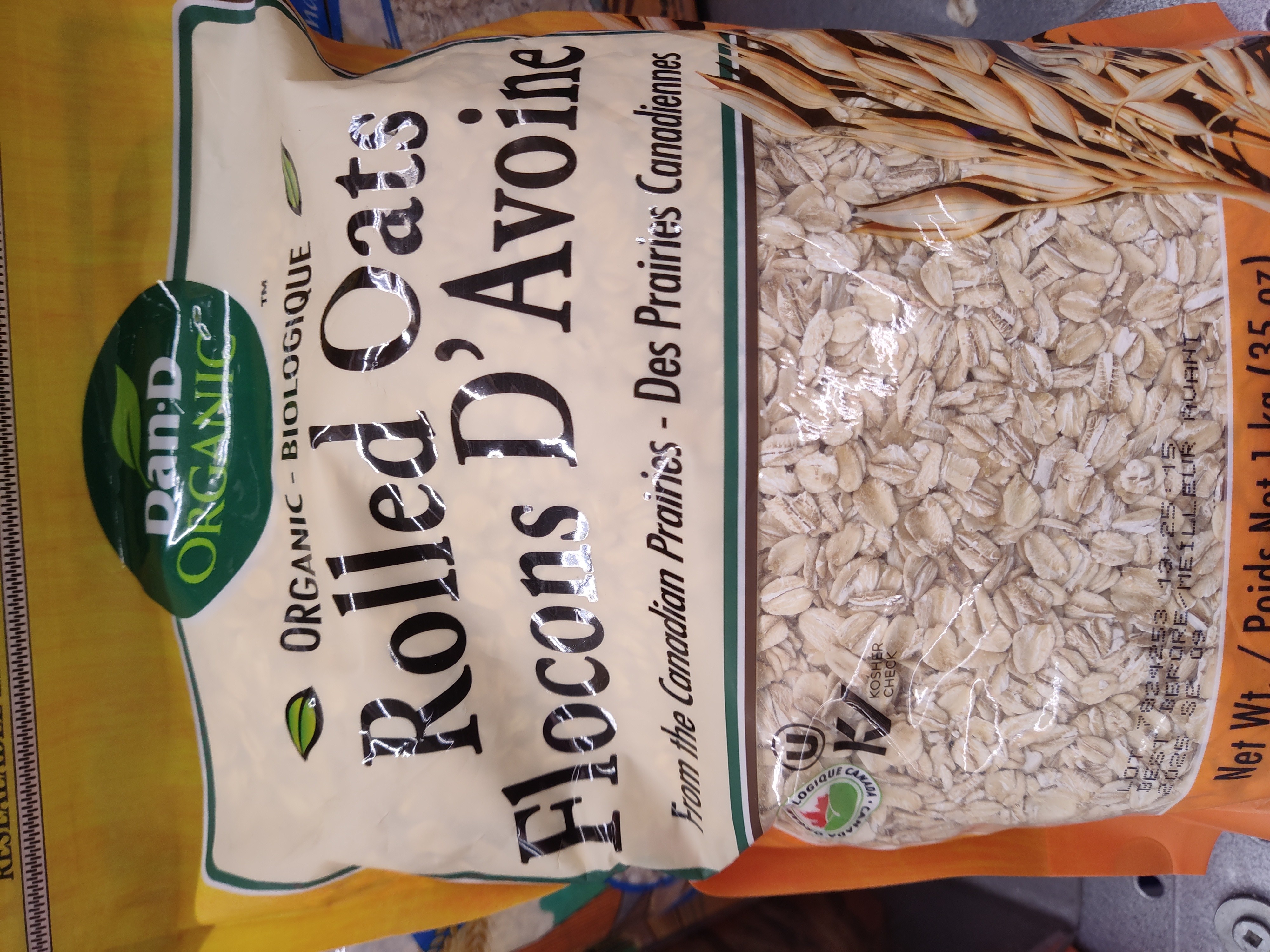dand-organic-rolled-oats