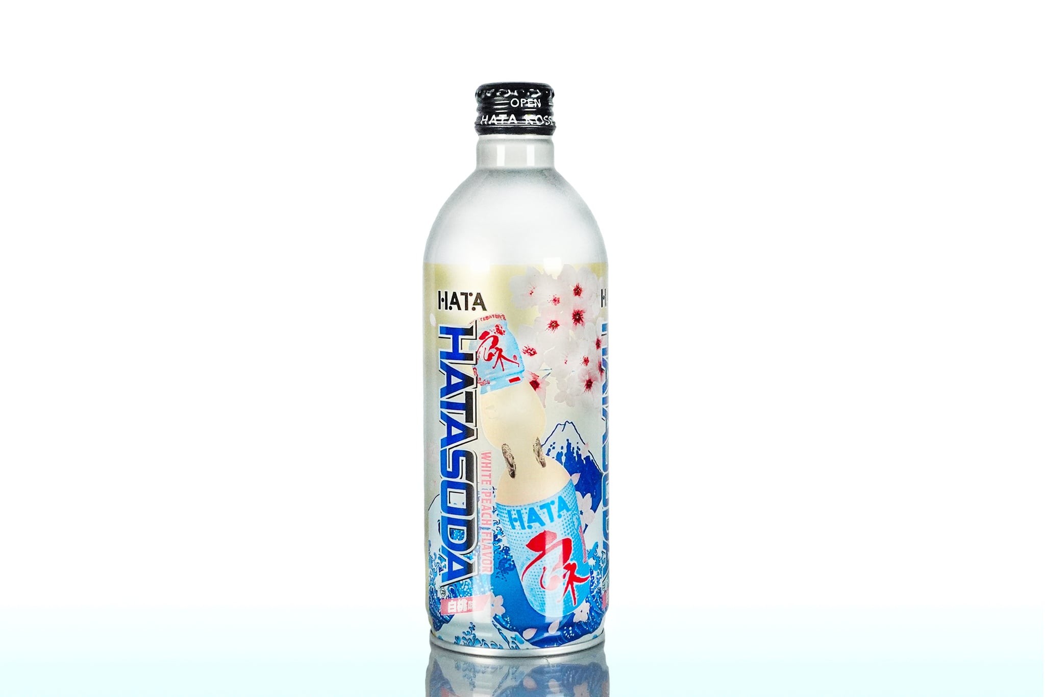 hata-sakura-soda-peach-flavor