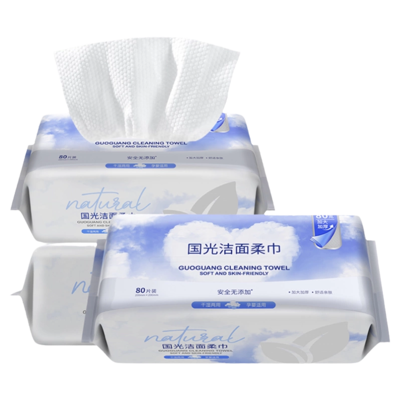 guoguang-cleaning-towel