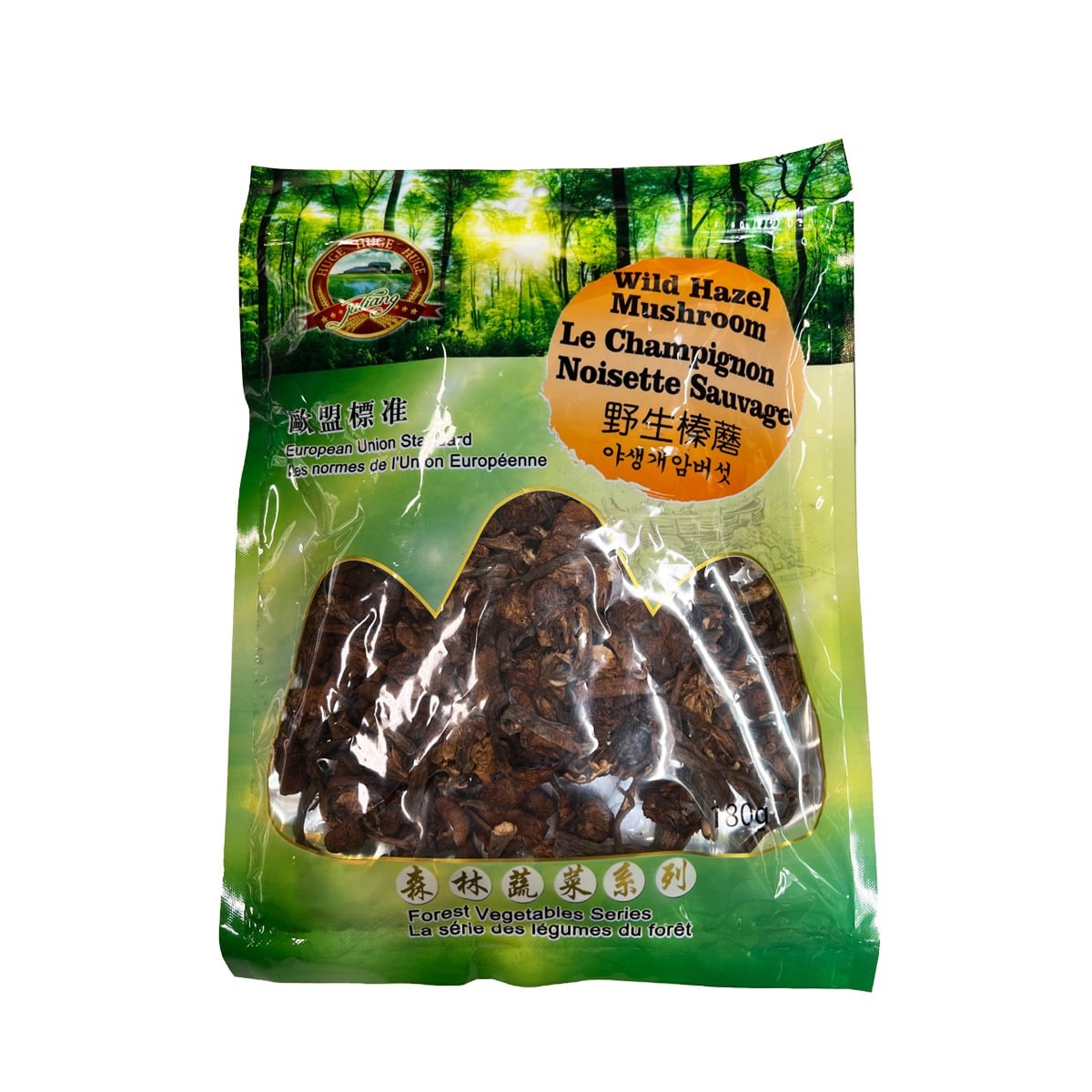 huge-amount-of-wild-hazel-mushrooms-180g