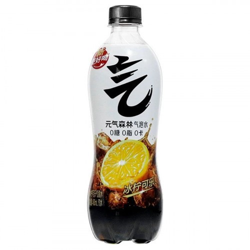 green-forest-soda-drink-cola-flavor
