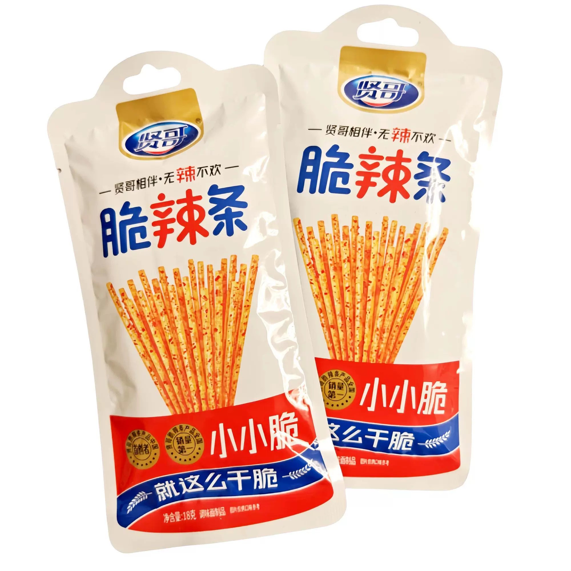 spicy-gluten-strip