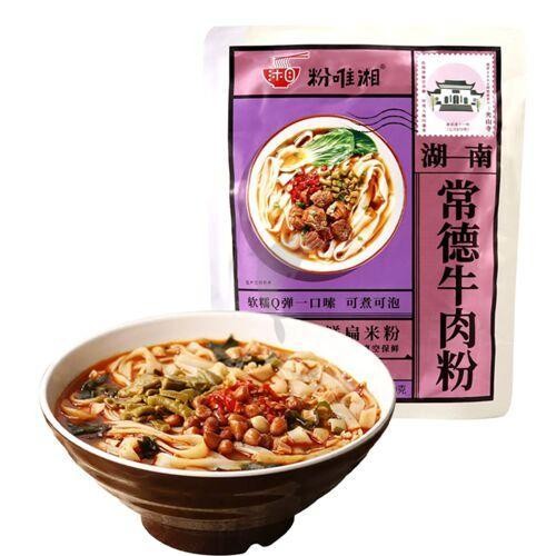 changde-rice-noodles