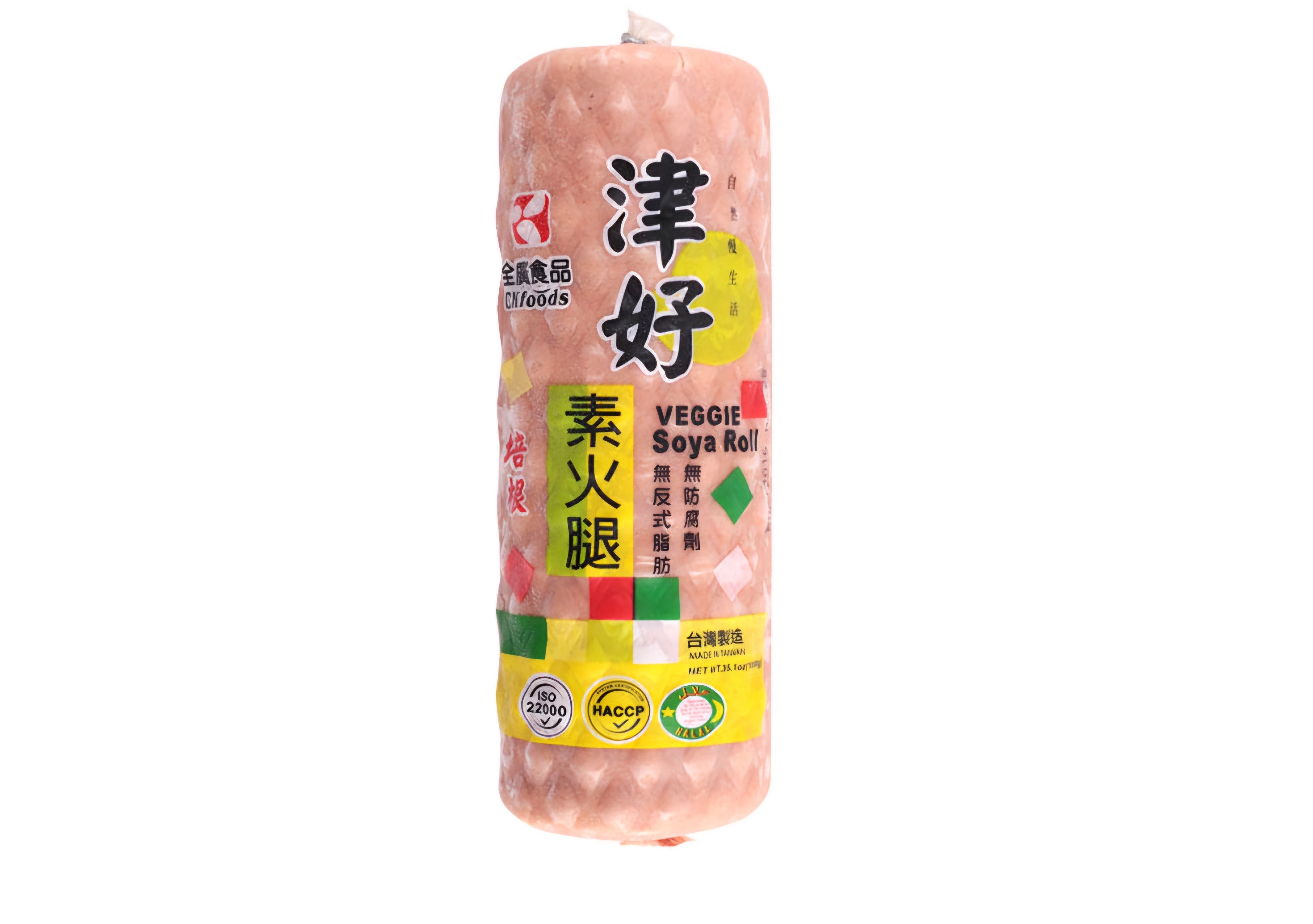 ck-foods-veggie-soy-roll