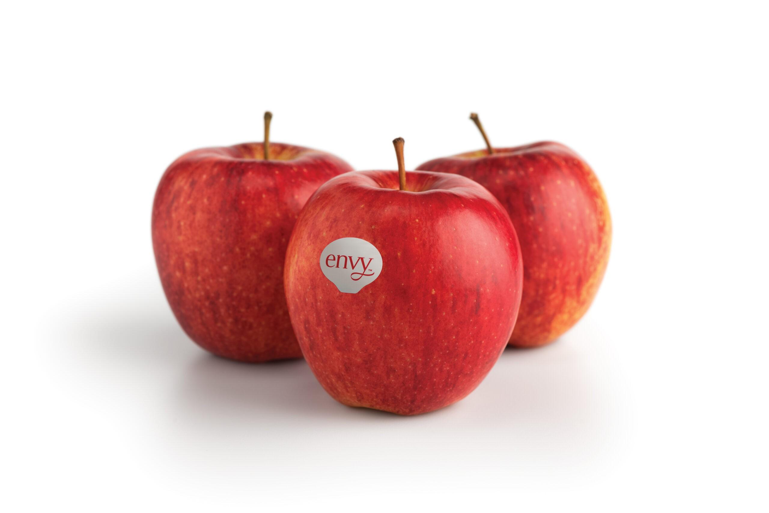 5lb-envy-apple