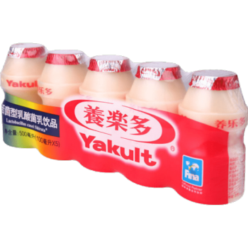 yakult-lactic-acid-bacteria-drink