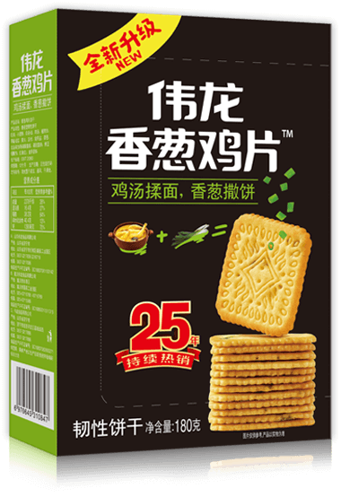 weilong-biscuits-green-onion-chicken-flavor