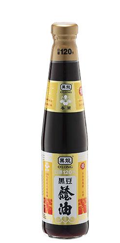 olong-spring-black-bean-soy-sauce-paste