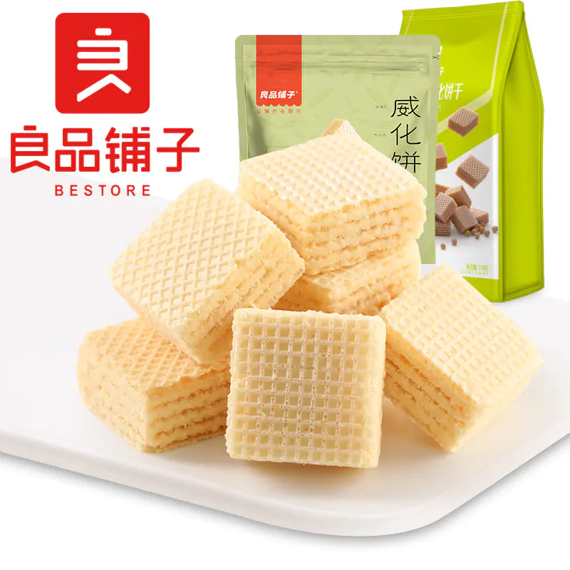 bestore-soy-milk-small-wafer