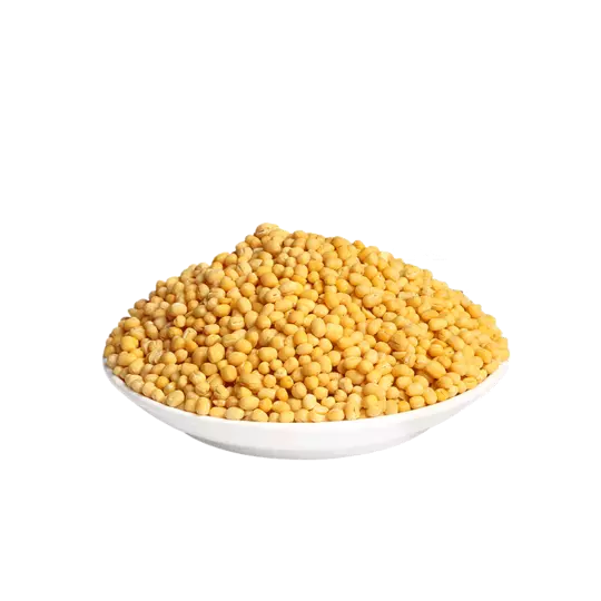 split-mung-bean