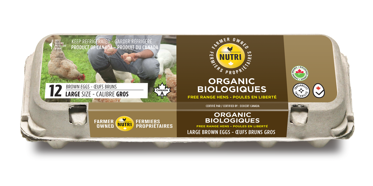 organics-free-range-hens-large-brown-eggs