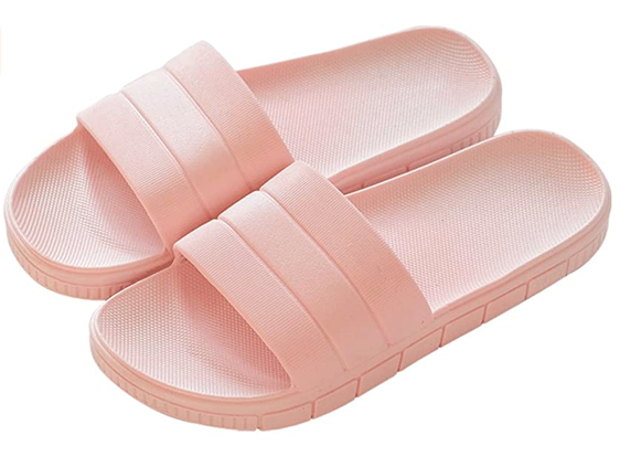 pool-slide-sandals