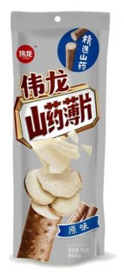 wei-long-yam-crisp-chip