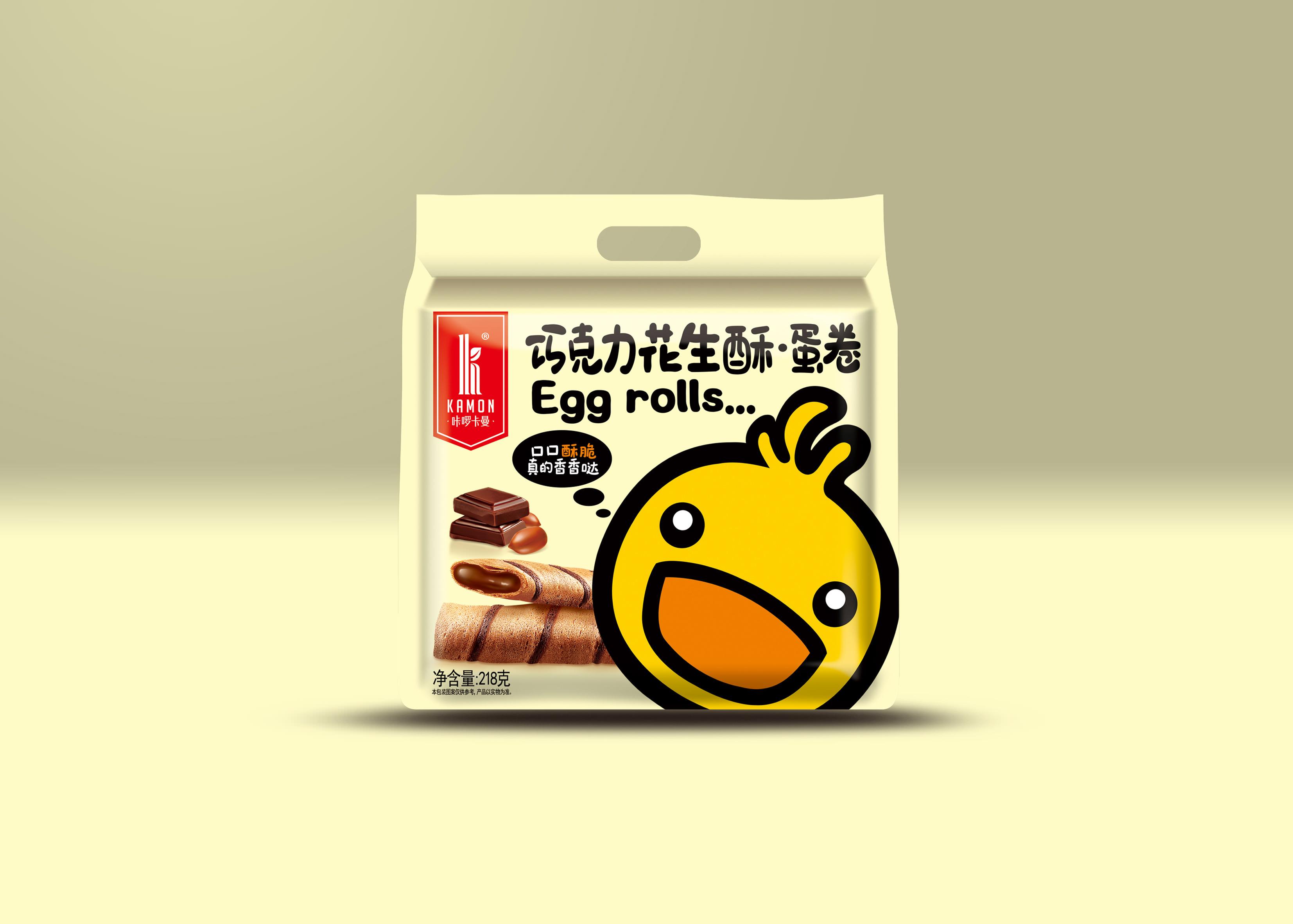 kaman-egg-rolls-chocolate-peanut-flavor-pack