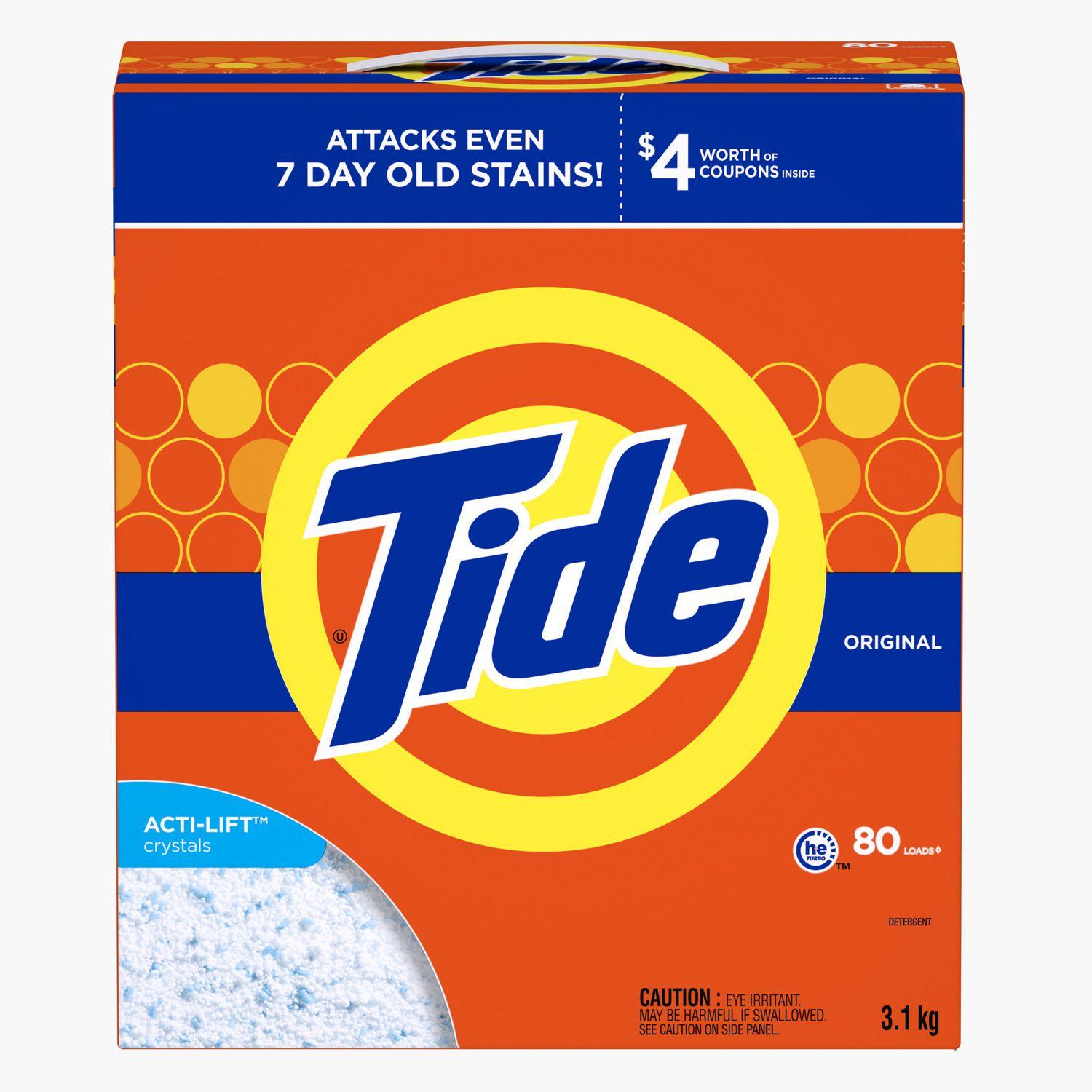 tide-powder-laundry-detergent-original