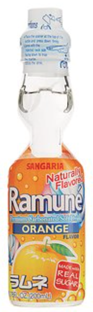 sangaria-ramune-soft-drink-orange-flavour