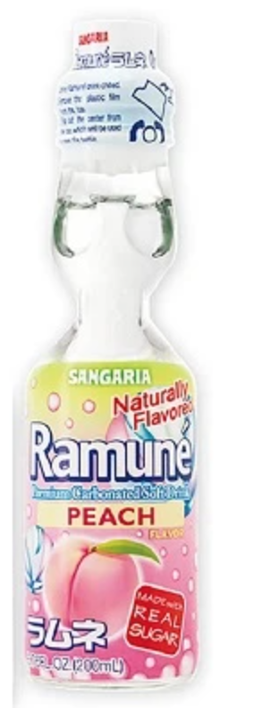 sangaria-ramune-soft-drink-peach-flavour