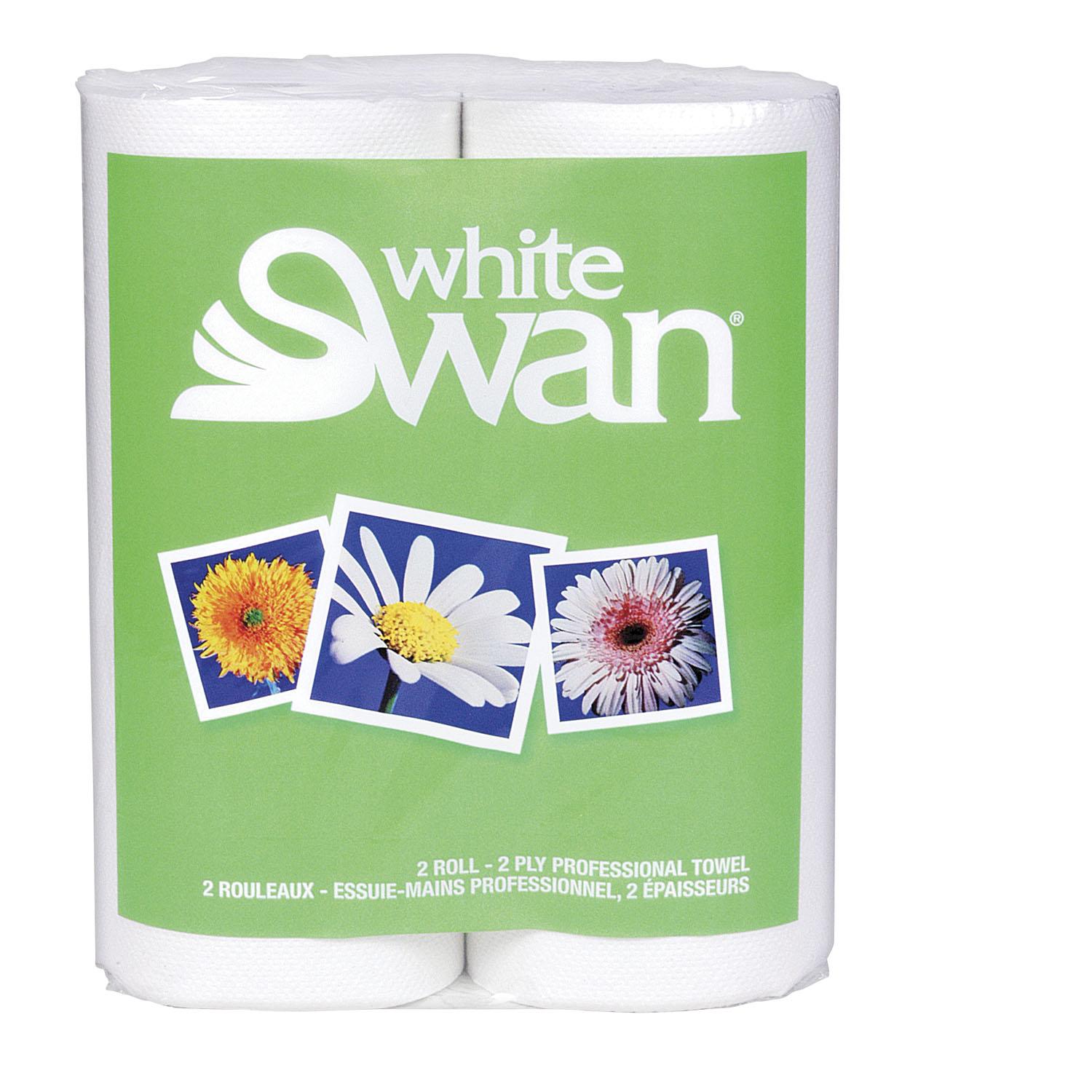 white-swan-professional-kitchen-towels