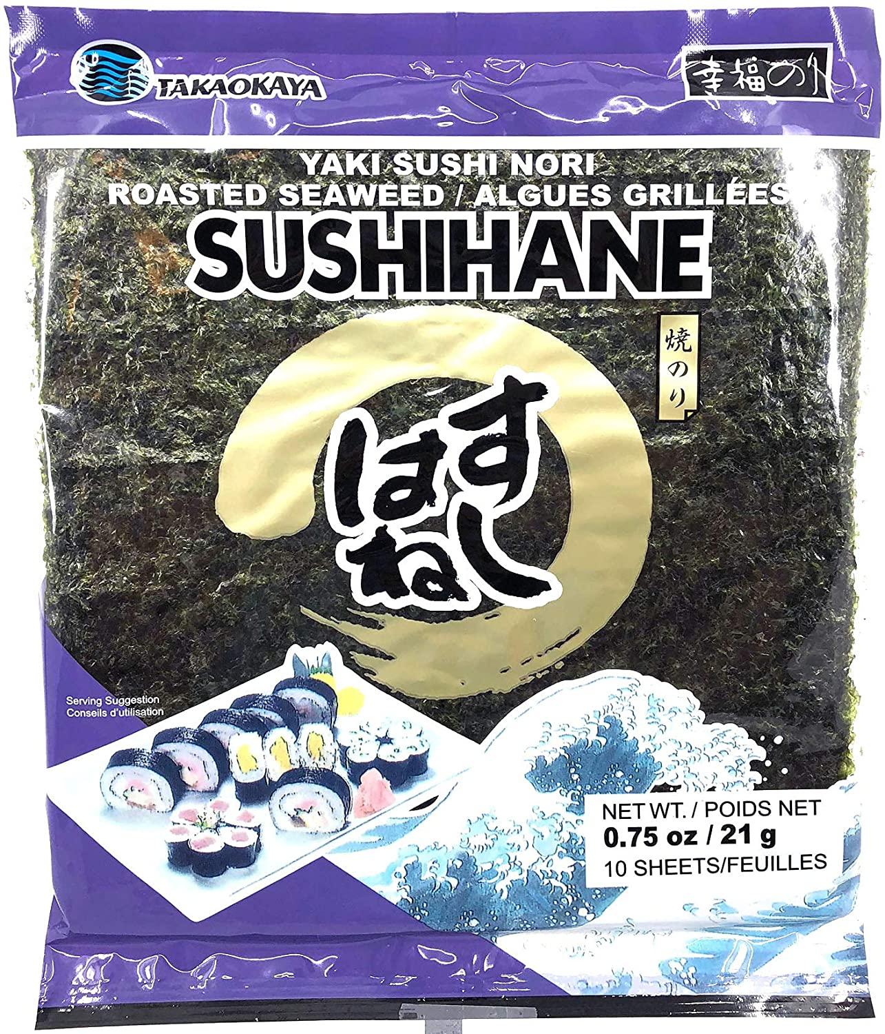 yaki-sushi-nori-sushihane-roasted-seaweed
