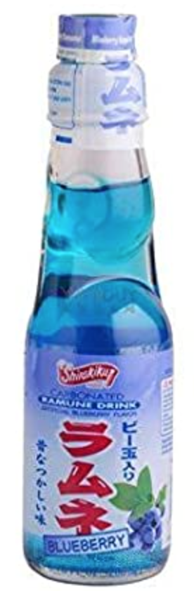 shirakiku-ramune-drink-blueberry-flavour