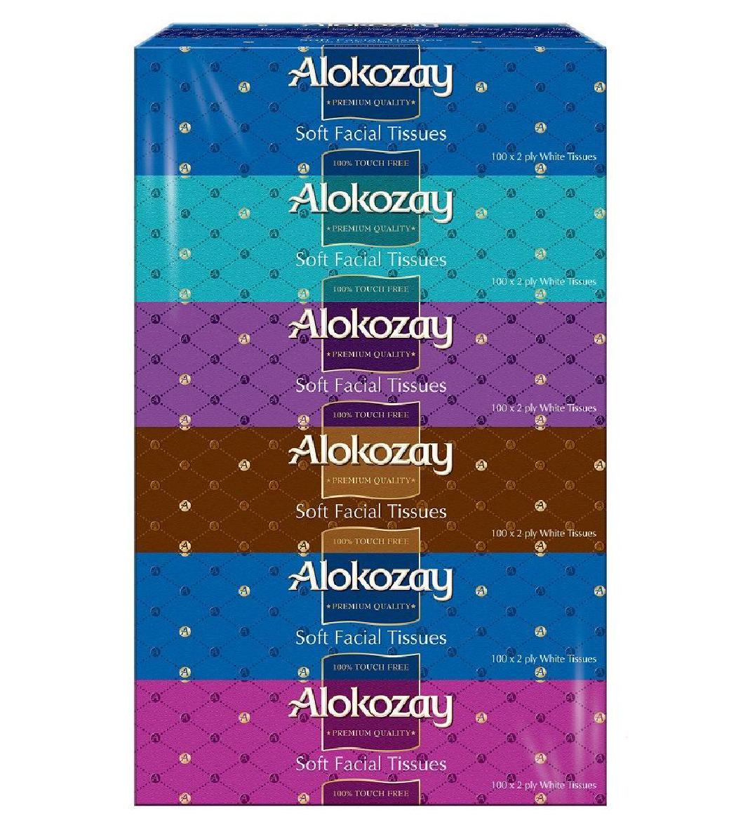 alokozay-soft-facial-tissues