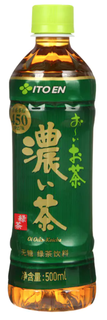 itoen-unsweetened-bold-green-tea