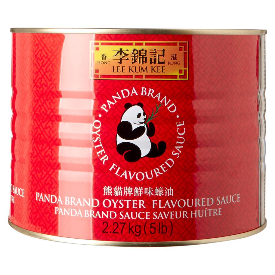 lee-kum-kee-panda-brand-oyster-sauce