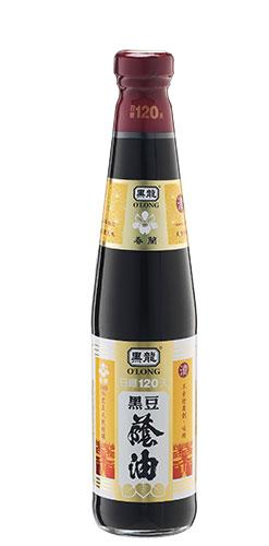 olong-spring-black-bean-soy-sauce-paste