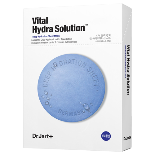 dr-jart-dermask-water-jet-vital-hydra-solution-box