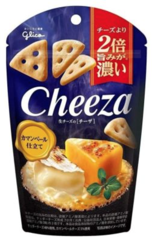 glico-cheeza-cheese-cracker-with-camembert-cheese