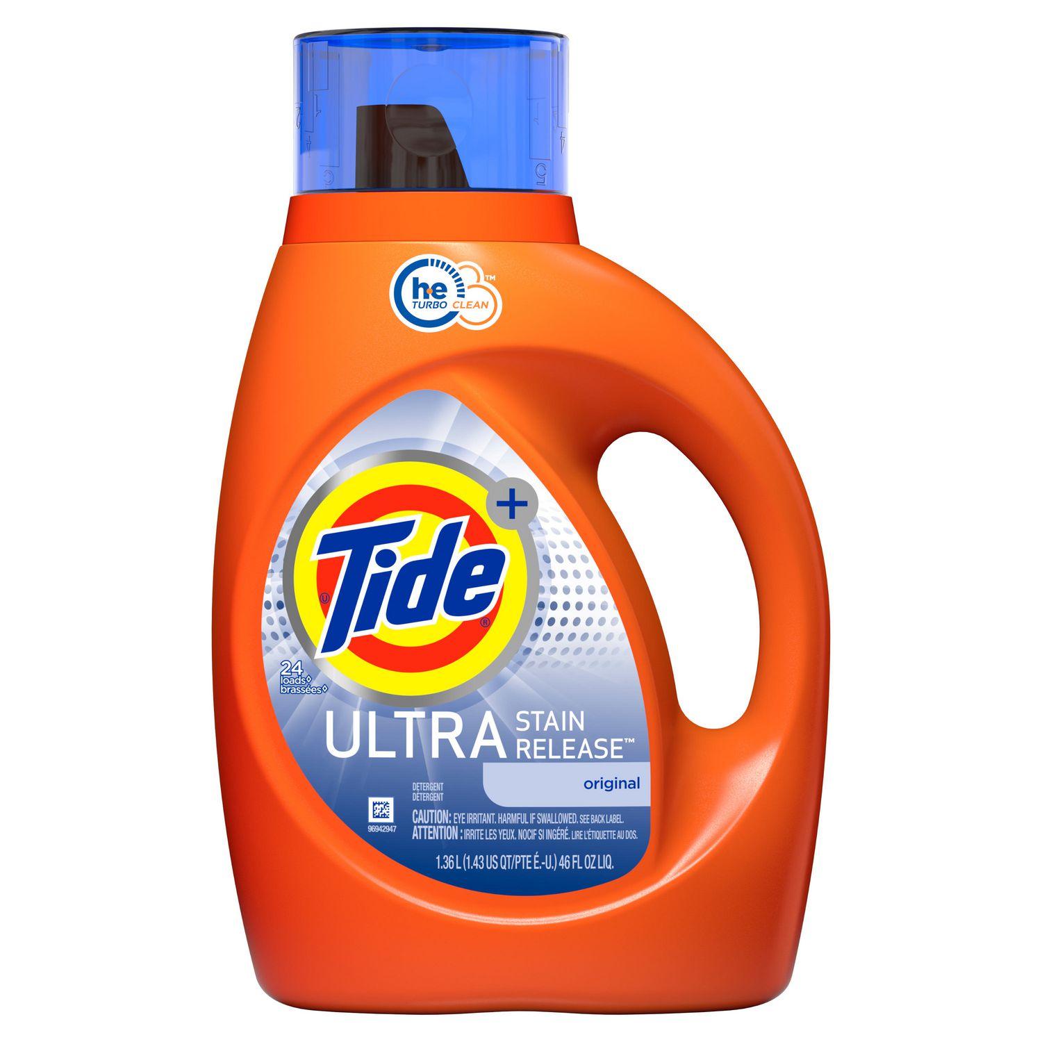 tide-plus-ultra-stain-release-he-turbo-clean-liquid-laundry-detergent-original