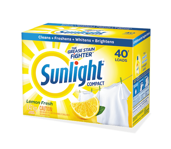 sunlight-compact-powder-laundry-detergent-lemon-fresh