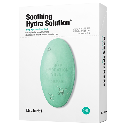 dr-jart-dermask-water-jet-soothing-hydra-solution-box