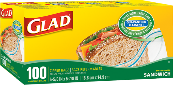 glad-sandwich-zipper-bags