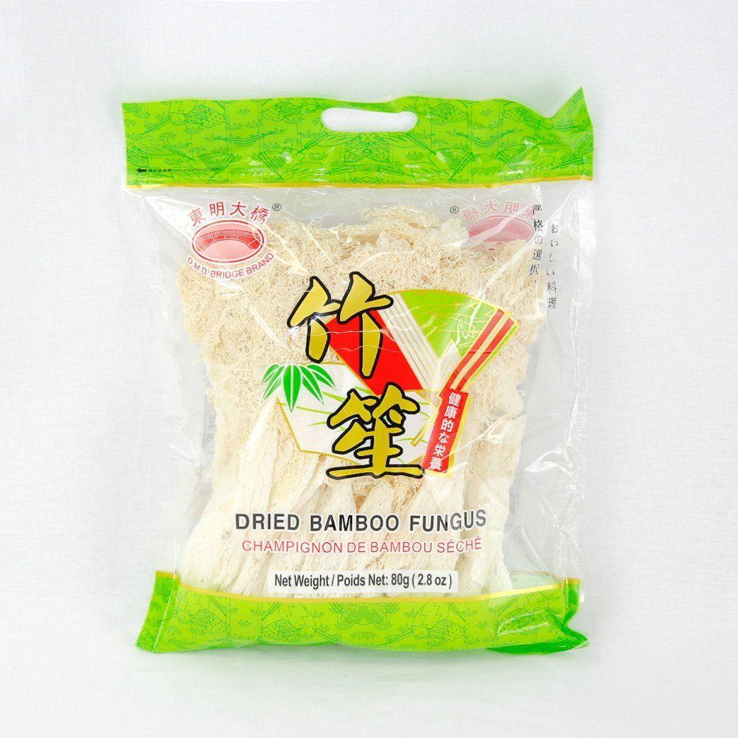 dmd-bridge-brand-dried-bamboo-fungus