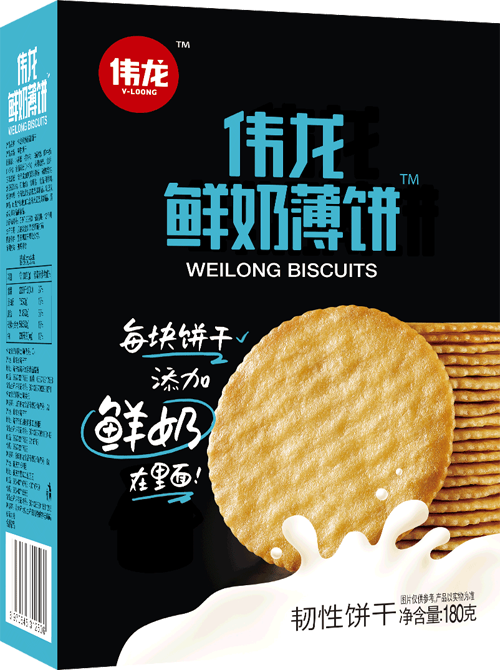 weilong-biscuits-fresh-milk-flavor