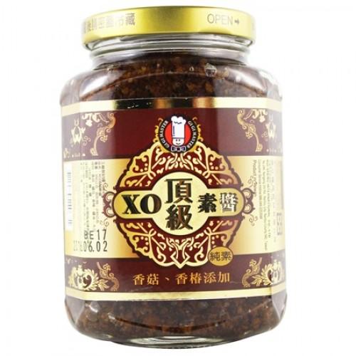 gigi-maser-vegetarian-xo-sauce