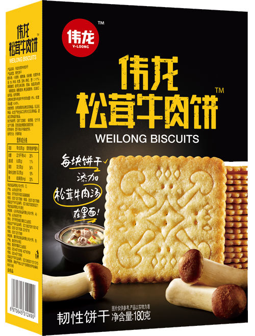 weilong-biscuits-beef-mushroom-flavor