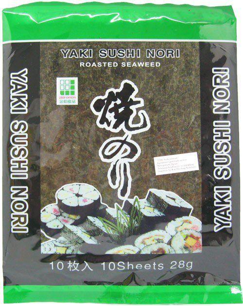 yaki-sushi-nori-roasted-seaweed