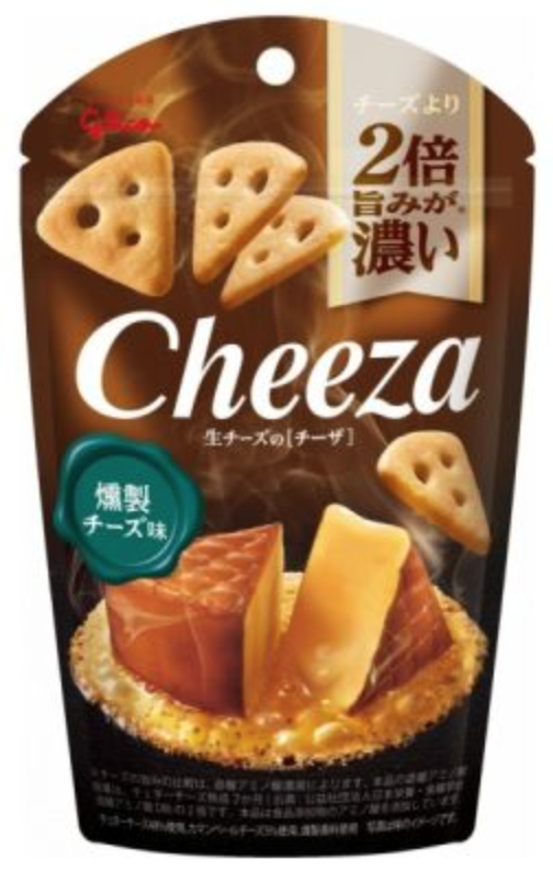 glico-cheeza-cheese-cracker-with-smoking-cheese