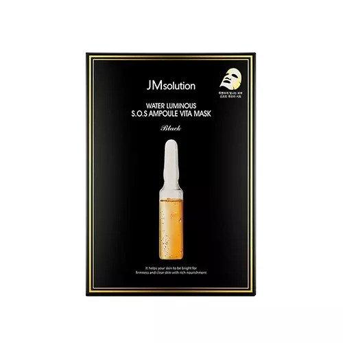 jm-solution-water-luminous-sos-ampoule-vita-mask