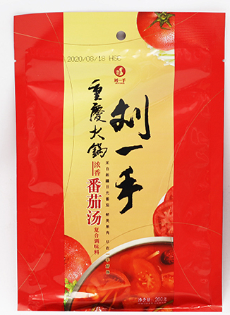 liu-yi-shou-hotpot-tomato-seasoning-base-soup