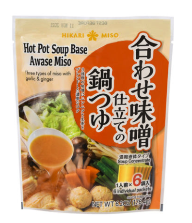 hikari-miso-hot-pot-soup-base-awase-miso