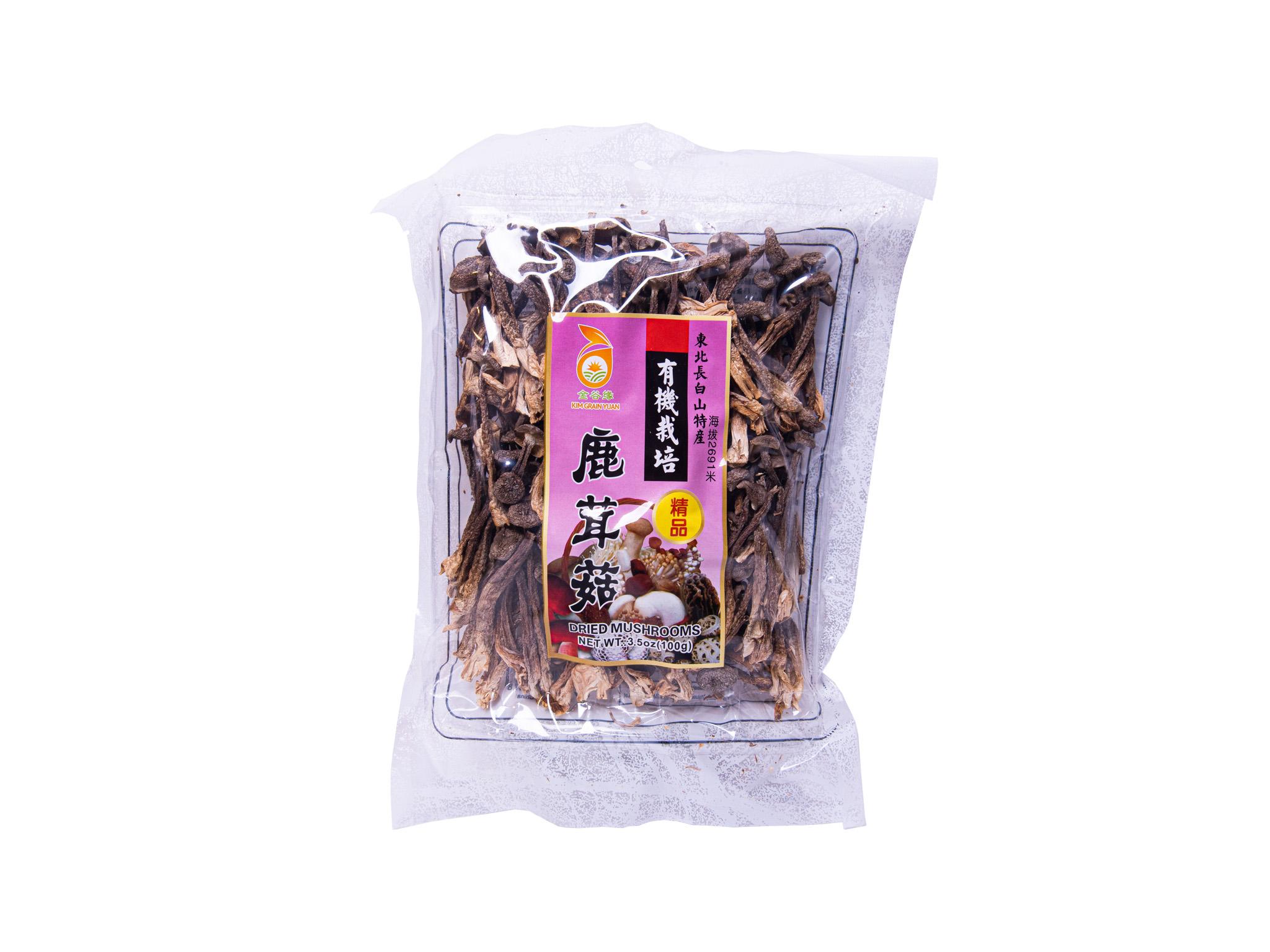 kim-grain-yuan-dried-muchroom