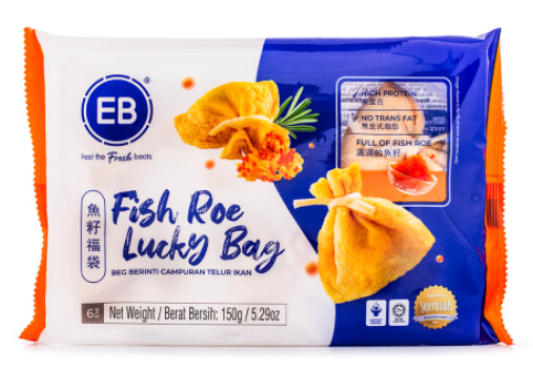 eb-fish-roe-lucky-bag
