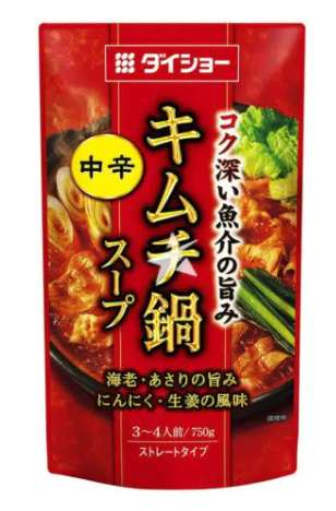 daisho-kimchi-hotpot-seasoning-base-soup
